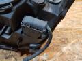 фара правая BMW 3 серия F30/F31/F34 F30 2014, 2.0 л., дизель, МКПП, седан, полный привод, правый руль, 63117259539, 7259539, 63117259540, 7259540 - фото №15