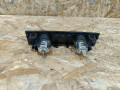 прикуриватель BMW X5 F15 2014, 3.0 л., дизель, АКПП, коричневый, внедорожник 5 дв., полный привод, 9252009, 51169252009 - фото №2