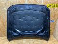 капот BMW 5 серия F07/F10/F11 F11 2012, 2.5 л., дизель, АКПП, универсал, полный привод, 41617207194, 7207194 - фото №18