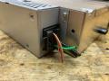 CD-чейнджер BMW X5 E70 2009, 3.5 л., дизель, АКПП, внедорожник 5 дв., полный привод, правый руль, 65129230680, 9230680, 65129209758, 9209758, 65129242666, 9242666, 65129205269, 9205269, 65129167081, 9167081, 65129119704, 9119704, 65129151148, 9151148, 65129133085, 9133085 - фото №4