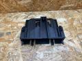 кронштейн блока управления BMW 3 серия F30/F31/F34 F31 2013, 2.0 л., дизель, АКПП, 475 black-sapphire metallic, универсал, полный привод, правый руль, 8507703, 12908507703, 8508210, 12908508210 - фото №2