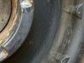 шкив коленвала BMW X5 E70 2009, 3.5 л., дизель, АКПП, внедорожник 5 дв., полный привод, правый руль, 7793593, 11237793593, 11237788611, 7788611, 11238511371, 8511371 - фото №2