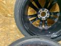 диск литой BMW X5 F15 2014, 2.0 л., дизель, АКПП, внедорожник 5 дв., полный привод, правый руль, 36117846789, 36117846788, 7846789, 7846788 - фото №25