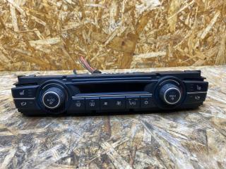 блок управления печки / климат-контроля BMW X5 E70 2007, 4.8 л., бензин, АКПП, серебро, внедорожник 5 дв., полный привод, правый руль, 9234335, 64119279654, 9279654, 64119262781, 9262781, 64119227924, 9227924, 64119219974, 9219974, 64119193966, 9193966, 64119178066, 9178066, 64119165683, 9165683, 64119157555, 9157555, 64119144990, 9144990, 64119140713, 9140713, 64119129012, 9129012, 9310449, 64119310449, 64119234335