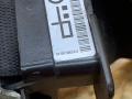 ремень безопасности BMW 3 серия E92/E93 [рестайлинг] E92 2010, 2.0 л., дизель, МКПП, купе, задний привод, правый руль, 9138243 - фото №5