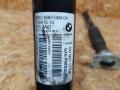 амортизатор задний BMW X1 F48 2016, 2.0 л., дизель, АКПП, белый, внедорожник 5 дв., передний привод, правый руль, 6861669, 33526861669, 33506886760, 6886760 - фото №6