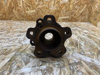 ступица передняя BMW 5 серия G30/G31 G30 2017, 3.0 л., дизель, АКПП, синий, седан, полный привод, правый руль, 33406899175, 6899175, 31202408656, 2408656, 33406899174, 6899174