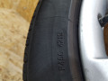 шина BMW 3 GT F34 2014, 2.0 л., дизель, МКПП, лифтбэк, задний привод, правый руль - фото №2