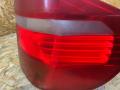 фонарь задний правый BMW X5 E70 2007, 3.0 л., M57 306 D3, дизель, АКПП, серебристый, внедорожник 5 дв., полный привод, правый руль, 7200818, 63217200818, 7227790, 63217227790, 7153940, 63217153940 - фото №7