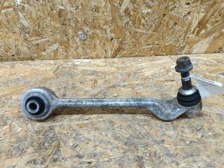 рычаг передний правый BMW 3 серия E90/E91/E92/E93 E92 2007, 3.0 л., дизель, АКПП, купе, задний привод, правый руль, 6763700, 31126763700, 31126770850, 6770850, 31122405860, 2405860