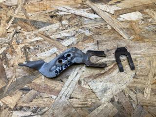 держатель тормозного шланга BMW X5 E70 2008, 3.0 л., дизель, АКПП, внедорожник 5 дв., правый руль, 34526771768, 6771768