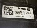 планка под капот BMW X5 F15 2014, 2.0 л., дизель, АКПП, внедорожник 5 дв., полный привод, правый руль, 4788399 - фото №4