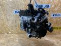 двигатель BMW X5 E70 [рестайлинг] E70 2010, 3.0 л., дизель, АКПП, внедорожник 5 дв., полный привод, правый руль, N57D30A, N57, N57D30 - фото №12