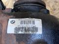 редуктор заднего моста BMW 3 серия E92/E93 [рестайлинг] E93 2011, 3.0 л., дизель, АКПП, серебристый, кабриолет, задний привод, правый руль, 7572522, 33107572522 - фото №8