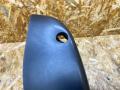 зеркало наружное правое BMW 5 серия F07/F10/F11 F11 2012, 2.5 л., дизель, АКПП, универсал, полный привод, 51167283532, 7283532, 51167206918, 7206918 - фото №7