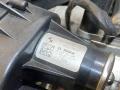 сервопривод заслонок впускного коллектора BMW 5 серия G30/G31 G30 2018, 3.0 л., дизель, АКПП, серый, седан, полный привод, правый руль, 7811299, 7811300, 11617811300, 11618575534, 8575534, 11617804744, 7804744 - фото №3