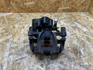 суппорт задний правый BMW 2 серия Active Tourer F45 2015, дизель, АКПП, серый, минивэн, передний привод, 6798958, 34216860404, 6860404, 34216860008, 6860008, 34206883026, 6883026, 34216860006, 6860006, 34206864449, 6864449