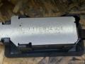 подсветка номера BMW X5 E70 [рестайлинг] E70 2010, 3.0 л., дизель, АКПП, внедорожник 5 дв., полный привод, правый руль, 63267176934, 7176934 - фото №3
