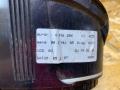 щиток приборов (приборная панель) BMW X5 E70 [рестайлинг] E70 2013, 3.0 л., дизель, АКПП, внедорожник 5 дв., 6976284, 62119236819, 9236819, 62109218854, 9218854, 62109218632, 9218632, 62109195689, 9195689, 62109189868, 9189868, 62109170270, 9170270, 62109168914, 9168914, 62109153844, 9153844, 62119143836, 9143836, 62119134149, 9134149 - фото №5