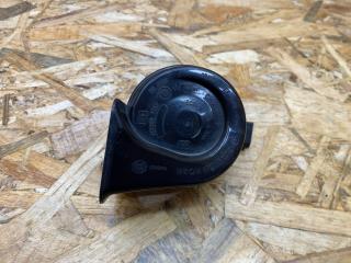 сигнал (клаксон) BMW 1 серия F20/F21 [2-й рестайлинг] E82 2018, 1.5 л., бензин, МКПП, хетчбэк 5 дв., задний привод, правый руль, 8052114