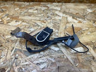 датчик дорожного просвета BMW 3 серия F30/F31 [рестайлинг] F31 2016, 2.0 л., дизель, АКПП, белый, универсал, задний привод, 37146860843, 6860843, 37146870000, 6870000, 37146784072, 6784072, 37146788569, 6788569