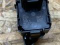 кнопка центрального замка BMW X5 F15 2014, 2.0 л., дизель, АКПП, внедорожник 5 дв., полный привод, правый руль, 9258296, 61319258296, 61319350442, 9350442 - фото №3