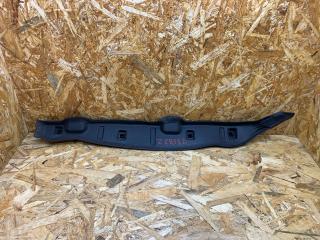 пыльник переднего крыла BMW 5 серия G30/G31 G30 2017, 3.0 л., дизель, АКПП, синий, седан, полный привод, правый руль, 7352222