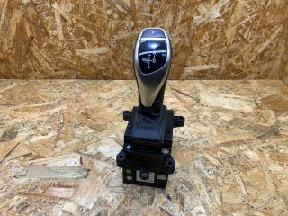 кулиса BMW X5 F15 2014, 2.0 л., дизель, АКПП, внедорожник 5 дв., полный привод, правый руль, 9325503, 61319325503, 61319318969, 9318969, 61319384930, 9384930, 61319377109, 9377109, 61319376949, 9376949, 61319353962, 9353962