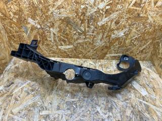 крепление фары левой BMW 3 серия E92/E93 [рестайлинг] E93 2011, 3.0 л., дизель, АКПП, серебристый, кабриолет, задний привод, правый руль, 7227925, 51647227925