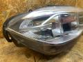 фара правая BMW X5 F15 2014, 2.0 л., дизель, АКПП, внедорожник 5 дв., полный привод, правый руль, 7290056 - фото №3