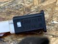 разъем AUX / USB BMW 3 серия E90/E91/E92/E93 [рестайлинг] E93 2008, 2.0 л., бензин, АКПП, кабриолет, задний привод, правый руль, 9237656, 84109237656, 61319167196, 9167196, 61319230112, 9230112 - фото №4
