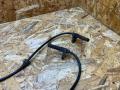 датчик ABS BMW X5 E70 2008, 3.0 л., дизель, АКПП, 354 titan-silber, внедорожник 5 дв., полный привод, правый руль, 6771776, 34526771776 - фото №2