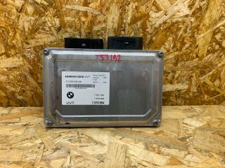 Блок управления Valvetronic (валвотроник) BMW 6 серия E63/E64 [рестайлинг] 2008, 5.0 л., бензин, АКПП, купе, задний привод, правый руль, 7532878, 7575654, 11377575654, 11377532878, 7510154, 7503266, 11377503266, 11377510154