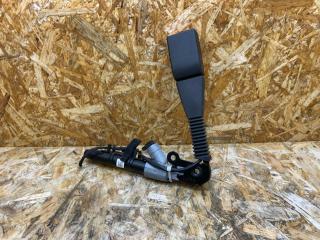 замок ремня безопасности BMW X5 E70 [рестайлинг] E70 2013, 3.0 л., дизель, АКПП, внедорожник 5 дв., 3055373, 7295964, 72117295964, 72119172212, 72117161054, 7161054