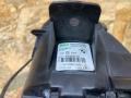фара противотуманная правая BMW X5 E70 2008, 3.0 л., дизель, АКПП, 354 titan-silber, внедорожник 5 дв., полный привод, правый руль, 6924656, 63176924656, 63177837502, 7837502, 89206142 - фото №5