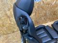 салон (комплект сидений) BMW 4 серия F32/F33 F33 2015, 2.0 л., бензин, МКПП, черный, кабриолет, задний привод, правый руль - фото №64