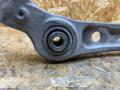 рычаг передний левый BMW 5 серия F07/F10/F11 F11 2012, 2.5 л., дизель, АКПП, универсал, полный привод - фото №2