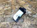 расходомер воздуха BMW 5 серия F07/F10/F11 F11 2011, 3.0 л., дизель, АКПП, черный, универсал, задний привод, 13627804150, 7804150 - фото №2