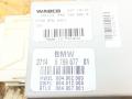 блок управления подвеской BMW 5 серия F07/F10/F11 F11 2011, 3.0 л., дизель, АКПП, черный, универсал, задний привод, 6799677, 37146799677, 37146860386, 6860386, 37146798937, 6798937, 37146798663, 6798663 - фото №3