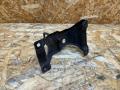 петля капота правая BMW X5 E70 2007, 3.0 л., M57 306 D3, дизель, АКПП, серебристый, внедорожник 5 дв., полный привод, правый руль, 7164802, 51237164802 - фото №3