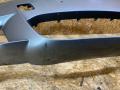 бампер передний BMW 3 серия E92/E93 [рестайлинг] E93 2011, 3.0 л., дизель, АКПП, серебристый, кабриолет, задний привод, правый руль, 51118035777, 8035777 - фото №14