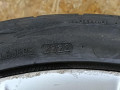 шина BMW X5 E70 2008, 3.0 л., дизель, АКПП, внедорожник 5 дв., правый руль - фото №8