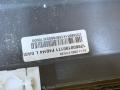 накладка на порог BMW 1 серия F40 2024, бензин, МКПП, черный, хетчбэк 5 дв., передний привод - фото №5