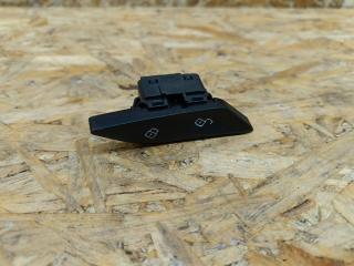 кнопка центрального замка BMW 5 серия G30/G31 G31 2020, 3.0 л., дизель, АКПП, универсал, полный привод, правый руль, 9860545, 61319860545, 9354761, 61319354761