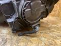 фара правая BMW X5 E70 2009, 3.5 л., дизель, АКПП, внедорожник 5 дв., полный привод, правый руль, 7288998, 63117288998 - фото №6