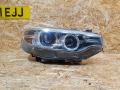 фара правая BMW 4 серия F32/F33 F32 2015, 3.5 л., дизель, АКПП, черный, купе, полный привод, правый руль, 7410788, 030128267206, 63117377846, 7377846 - фото №4