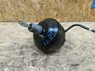 вакуумный усилитель тормозов BMW 3 серия F30/F31 [рестайлинг] F31 2016, 2.0 л., дизель, АКПП, белый, универсал, задний привод, 34337851569, 7851569, 34336796531, 6796531, 6798418, 34336851093, 6851093, 34336851097, 6851097, 34336858113, 6858113