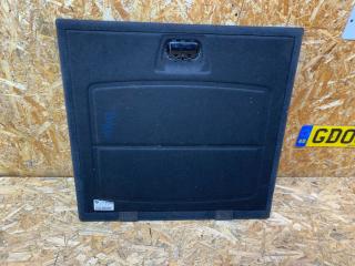 полка багажника Toyota Yaris XP9 2008, 584100D010D