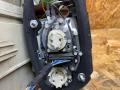 фонарь задний правый BMW X5 E70 2008, 3.0 л., дизель, АКПП, внедорожник 5 дв., правый руль, 7200818, 63217200818, 7227790, 63217227790, 7153940, 63217153940 - фото №6