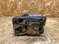 корпус масляного фильтра BMW X5 F15 2014, 2.0 л., дизель, АКПП, внедорожник 5 дв., полный привод, правый руль, 11428507697, 8507697, 70379327, 11428507694, 8507694 - фото №3